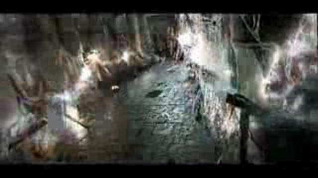 Van Helsing смотреть онлайн