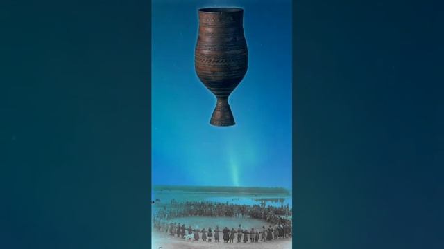 ЧОРООН туһунан ыллыыр Владимир Прокопьев смотреть онлайн