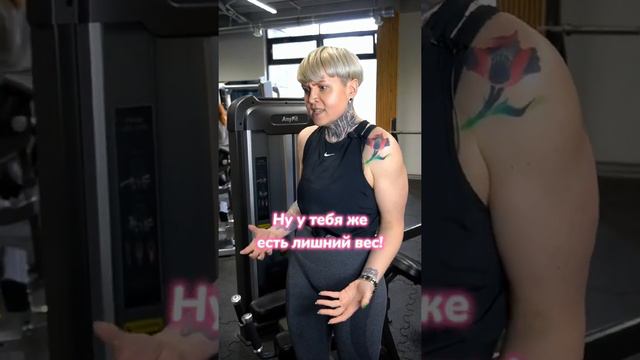 Чужое тело, чужое дело! смотреть онлайн