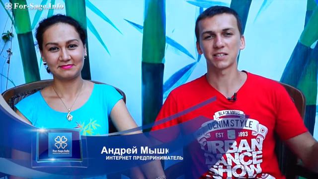 Остров Бали Как можно отдыхать смотреть онлайн