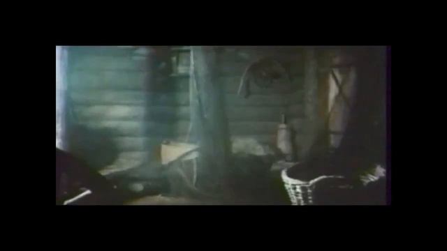 Поговорим, брат 1978 Схватка партизан с казаками смотреть онлайн