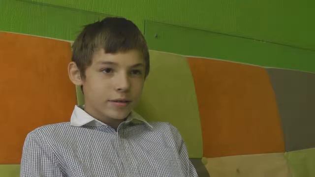 Руслану нужна мама смотреть онлайн
