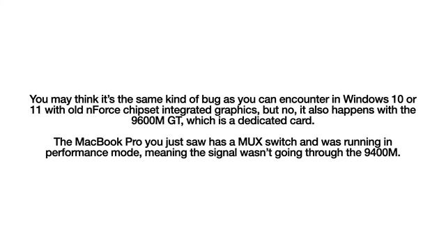 @dosdude1 Must Fix These Issues! (Mojave And Catalina Patcher)