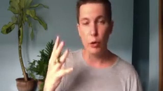 7 треф освобождающее и пробуждающее знание смотреть онлайн