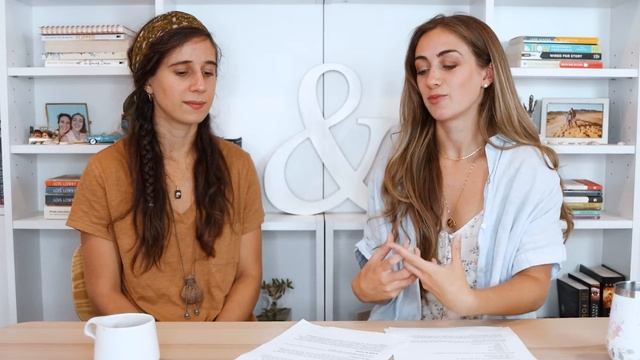 How to Write Character Descriptions Like a Pro смотреть онлайн