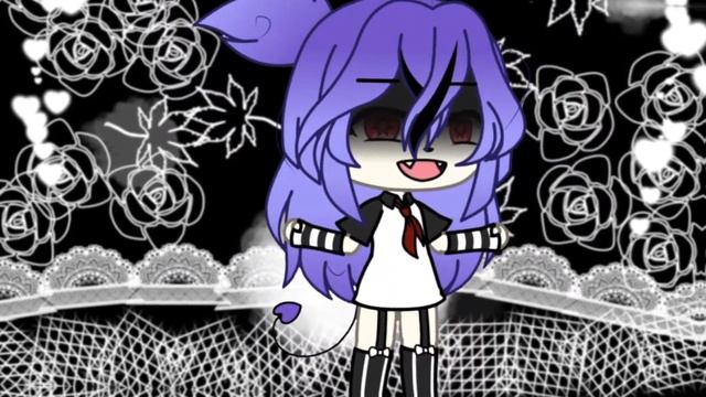 ❌Как думаешь когда человек умирает!?❌||МЕМЕ||~Гача лайф смотреть онлайн
