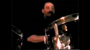 Федо Хачатурян Клип НА ВОСТОКЕ Архив 1996
