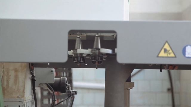 Berislav Doors Technologies Входные Двери | Вхідні двері смотреть онлайн