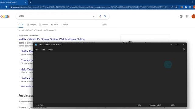 get Ñętflìx premium with cookies method смотреть онлайн