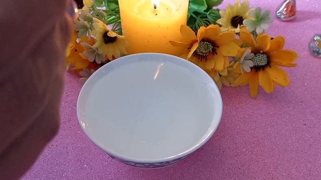 КАКИХ ДЕЙСТВИЙ И ШАГОВ ЖДАТЬ ОТ НЕГО В БЛИЖАЙШЕЕ ВРЕМЯ? смотреть онлайн