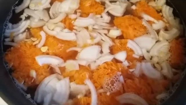 Обед Гороховый супчик без мяса смотреть онлайн