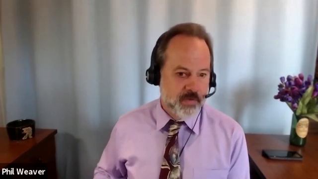 Podcast - Paul Mumma - Working From Home, Educating From Home смотреть онлайн
