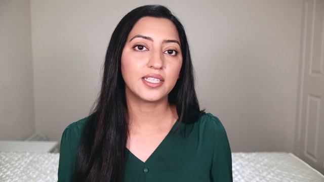How to Get Smooth Skin | Skin texture and Bumps | Science Based Solution смотреть онлайн