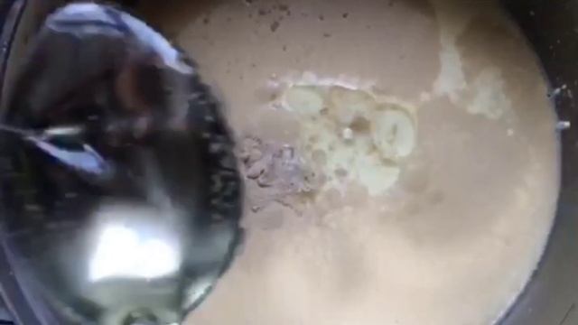 Фильмы о Приключениях и Фэнтези