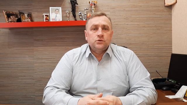 Занижение цены в договоре купли продажи недвижимости смотреть онлайн