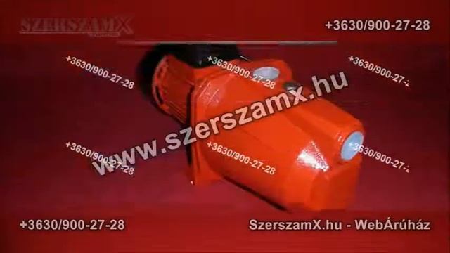 Straus Kerti JET Vízsugárzó Szivattyú Öntvény Víz Vízszivattyú 600W Új смотреть онлайн
