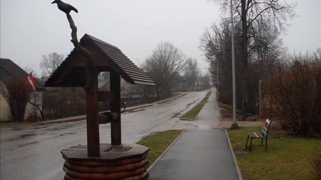 Латвия ,Алуксне смотреть онлайн