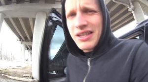 Toyota Sequoia 4.7 V8 На повседенев.