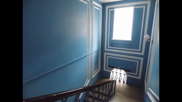 Аренда офиса в центре Москвы