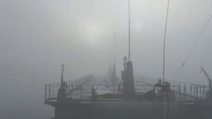 Сплав по реке Печоре