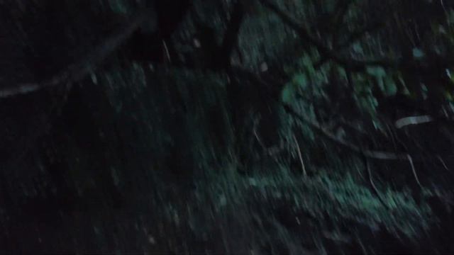 СНЯЛИ с друзями ХОРРОР с 3D графикой смотреть онлайн