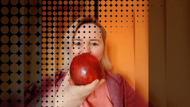 С днём рождения Мамочка!!! песня Наталия Подольская- Мама. смотреть онлайн