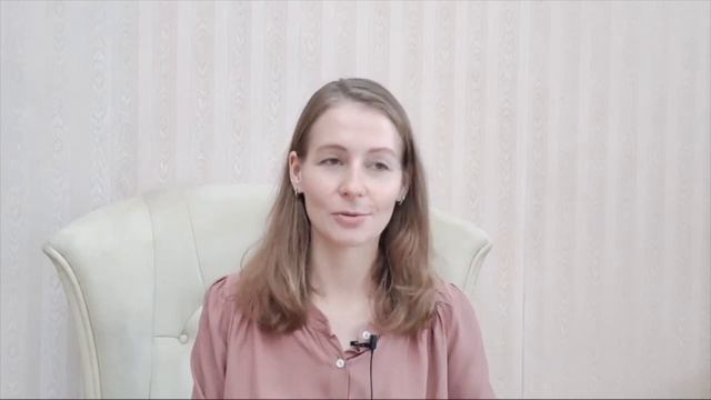 Включи неограниченные возможности своего тела с ГолограмаNET смотреть онлайн