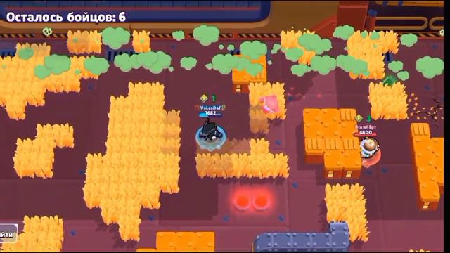 ГДЕ Я БЫЛ? ЧТО РЕМИХ ДЕЛАЛ С ДЕВОЧКОЙ 12 ЛЕТ 26 СЕНТЯБРЯ 2020 ГОДА??!?! смотреть онлайн