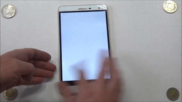 Обзор Huawei MediaPad T2 7.0 Pro, мелкого планшета, почти смартфона смотреть онлайн