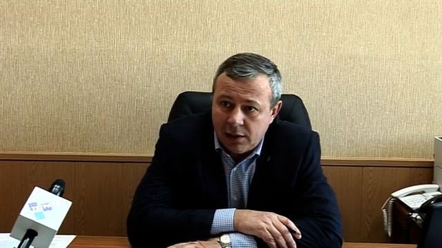 В Россоши новый арт-объект