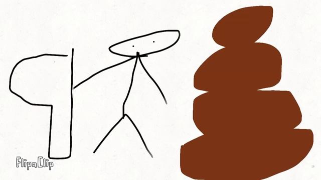 100 000 или понос динозавра смотреть онлайн