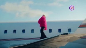 Люся Чеботина - Псевдомодели