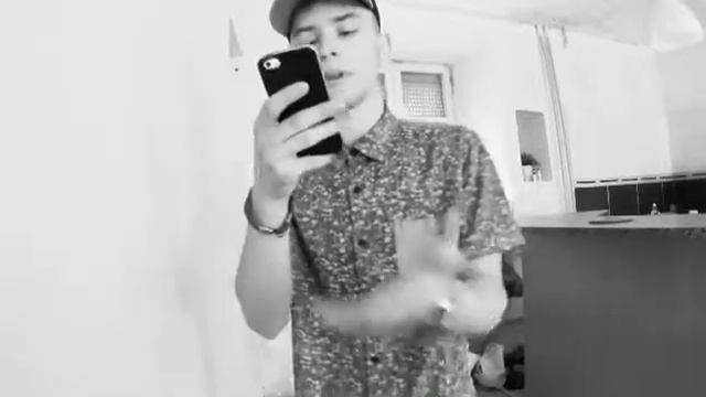 Minsk/Freestyle смотреть онлайн