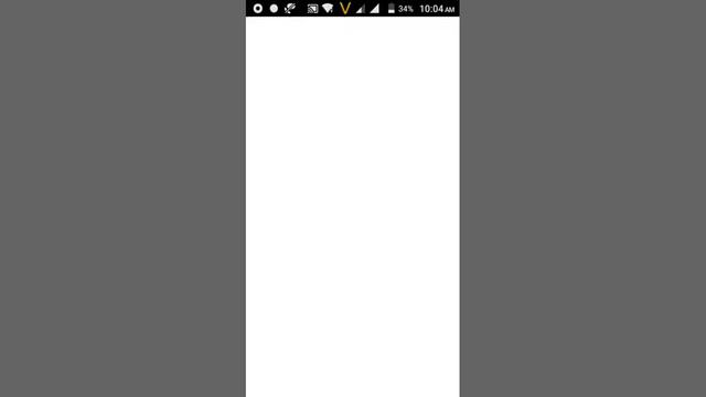 How to download mobogenie.......... смотреть онлайн