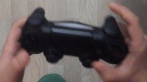 Как научиться использовать джойстик PS 4 в GTA 5