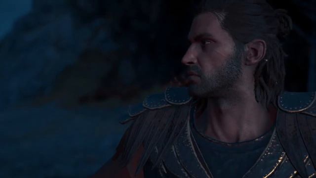 Assassin’s Creed Odyssey #3 ► Здравствуй, Одесса! Прощай, Циклоп Кефалинии! смотреть онлайн