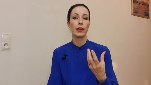Совет от профессора экономики - Что делать в кризис? смотреть онлайн