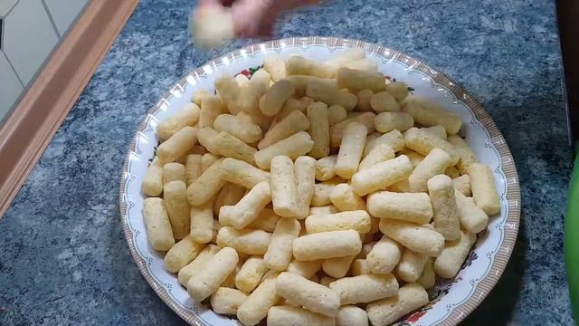 Секреты Профессионального Мастера