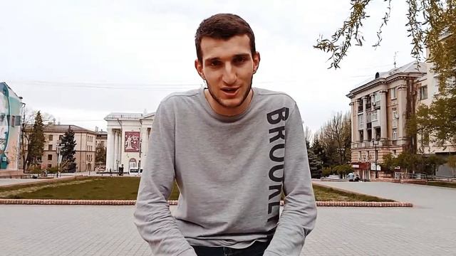 Куда Девается Твоя Энергия?? Где брать силы?! смотреть онлайн