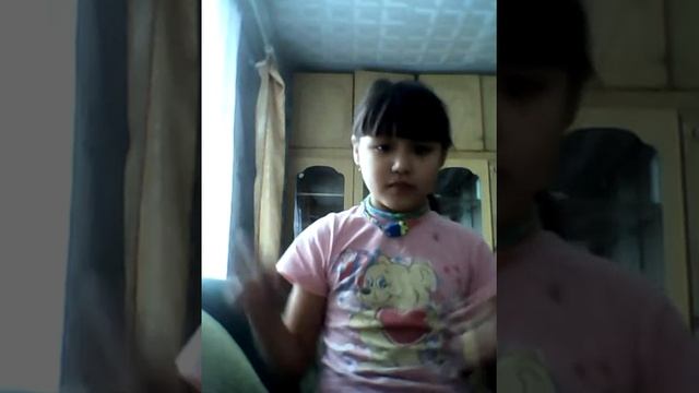 Спячка у красноухих черепах?!