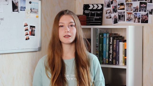 Как студенту найти работу?? / фриланс, творческая работа смотреть онлайн