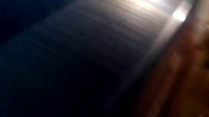 Установка Starline A91 Dialog на Форд фокус