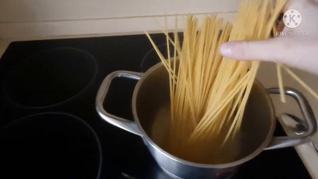 Мой день, так как есть.Доставка радует Вкусвилл,готовим,печём блины. смотреть онлайн