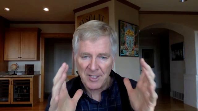 What makes a great tour guide and host? | Rick Steves | TEDxSeattleSalon смотреть онлайн