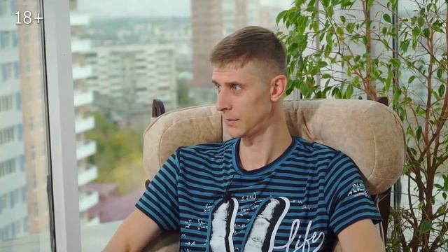 18+ Как нельзя стоять на Досках Садху | Две Доски две доски смотреть онлайн