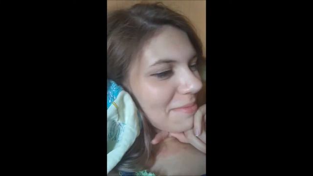 С НОВЫМ ГОДОМ и СПАСИБО ВСЕХ ЦЕЛУЮ В ЩЕКИ ПО 4 РАЗА смотреть онлайн