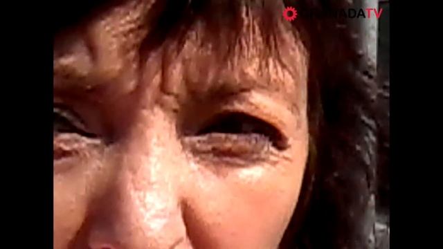 Беременная челябинка стала жертвой ДТП смотреть онлайн