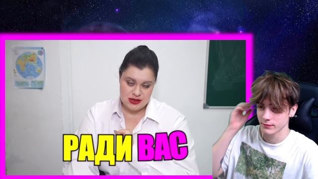 ВЛАД А4 15 Способов Пронести ТЕЛЕФОН в ШКОЛУ ! РЕАКЦИЯ НА ВЛАДА А4 смотреть онлайн