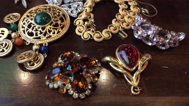 ГДЕ РУССКАЯ ЖЕНА АМЕРИКАНЦА ЗАРАБОТАЛА МОЗОЛИ. 7 ЛЕТ ДЕРЖАЛАСЬ ЗА ... смотреть онлайн