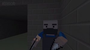 Мемы блок страйк/Block Strike Mems/Block Strike ERROR